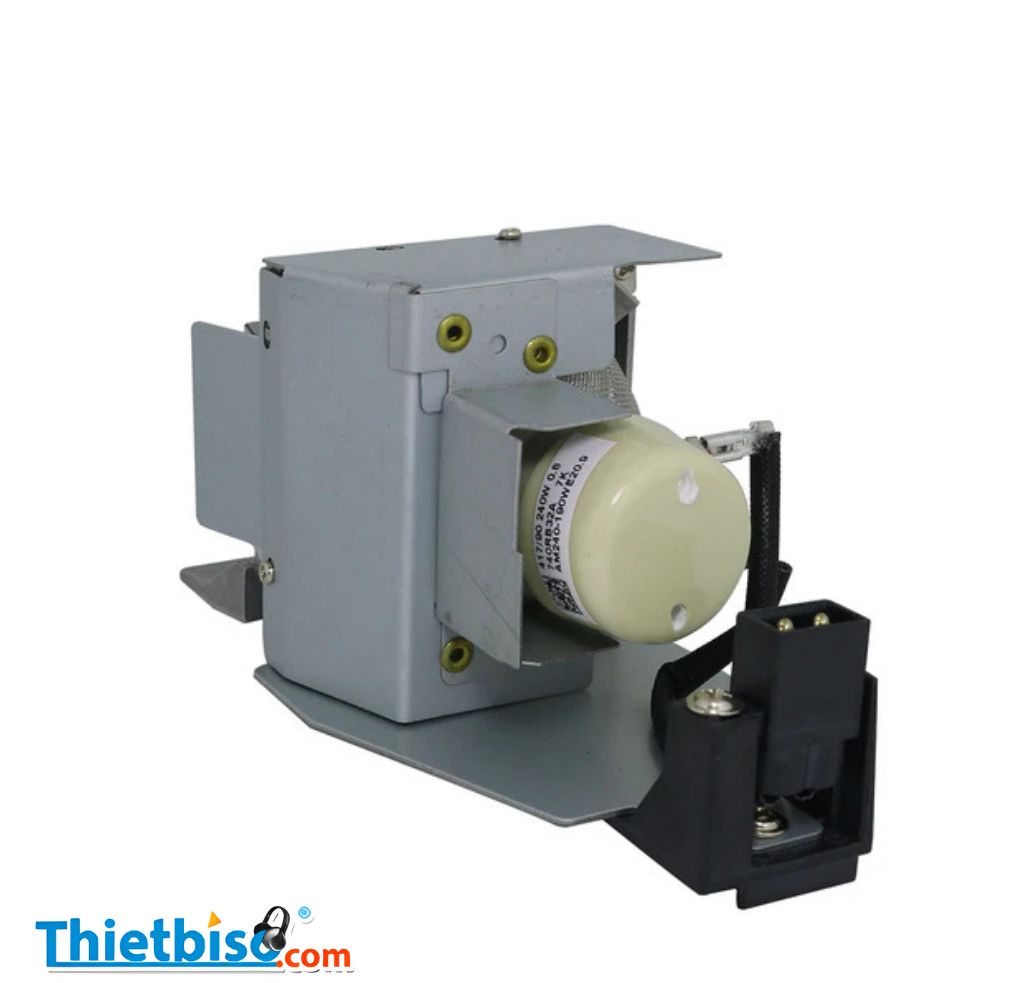 Bóng đèn máy chiếu BENQ 5J.JD205.001