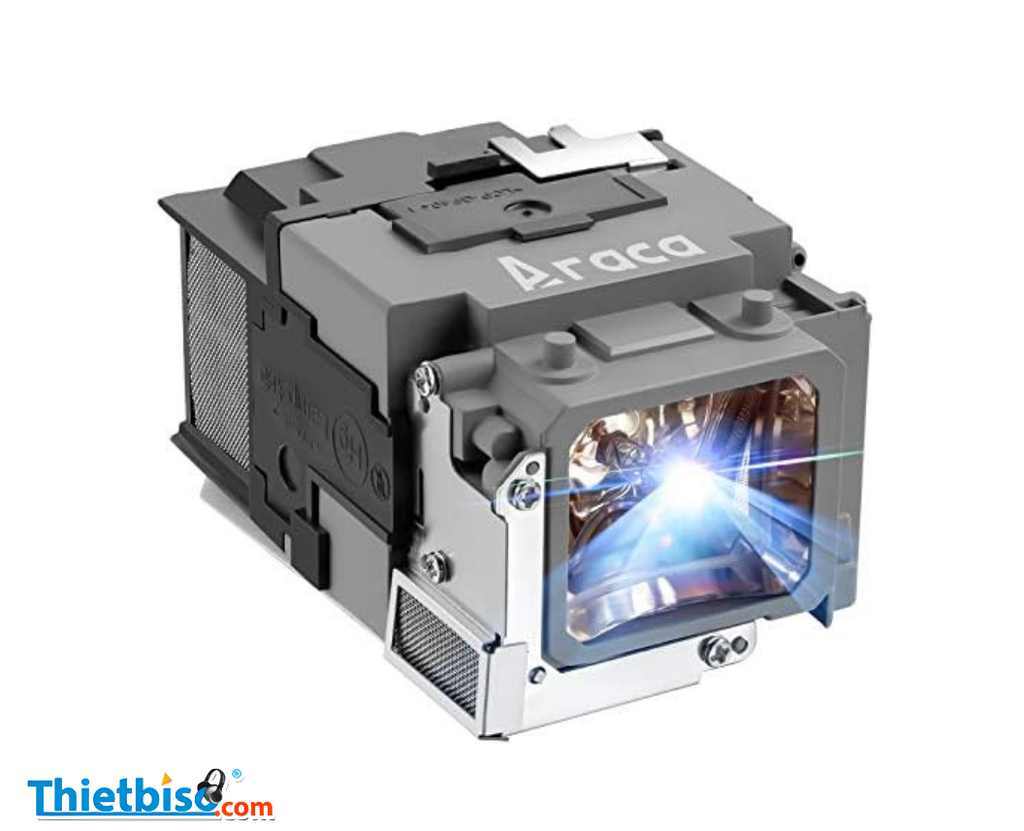 Bóng đèn máy chiếu EPSON EB-1770W