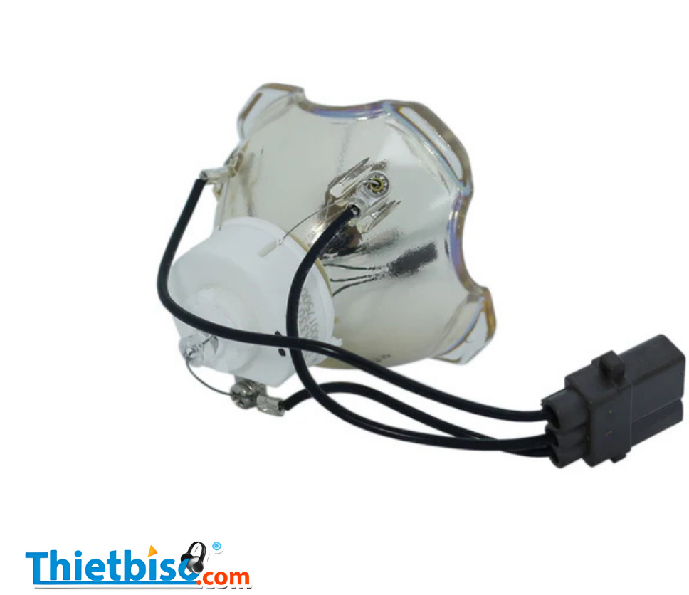 Bóng đèn máy chiếu SONY LMP-H330