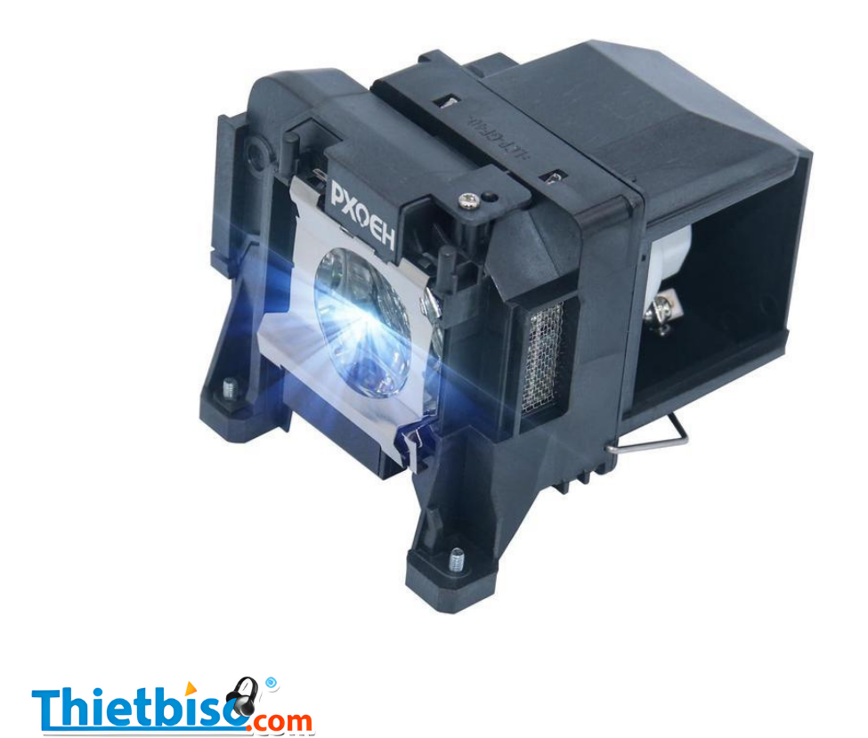 Bóng đèn máy chiếu Epson EH-TW9300
