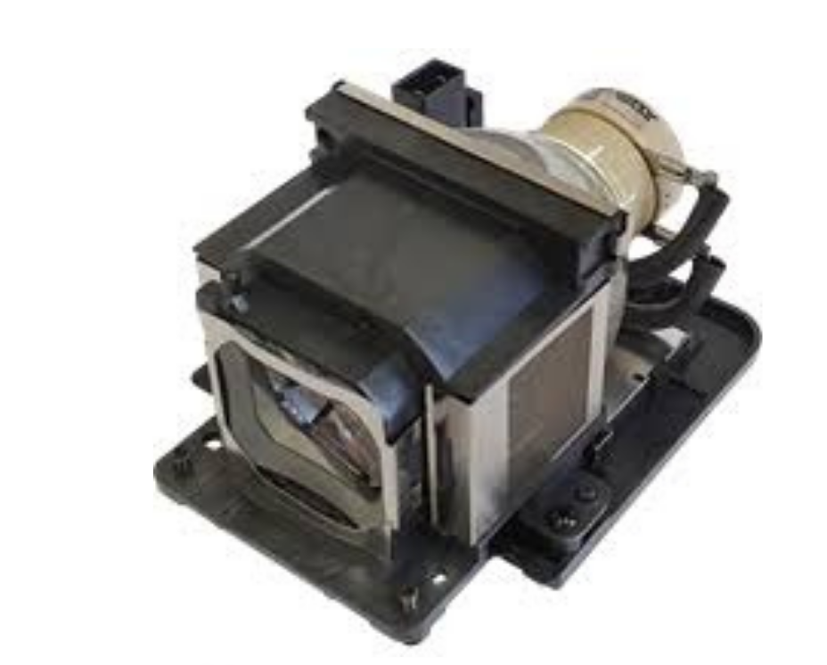 Bóng đèn máy chiếu SONY VPL-DW240
