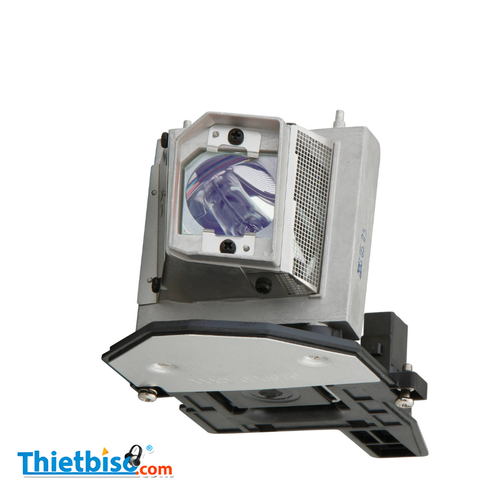 Bóng đèn máy chiếu Panasonic PT-LX271