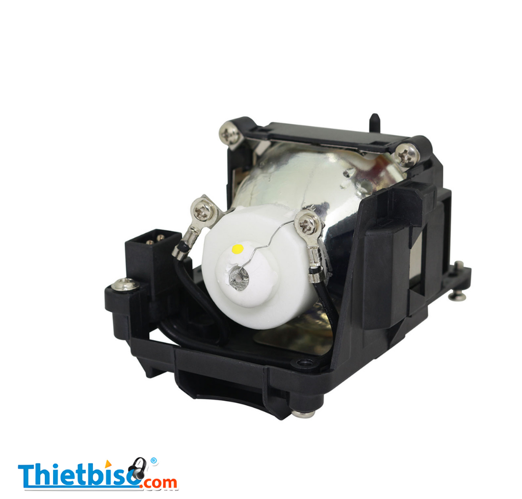 Bóng đèn máy chiếu Panasonic PT-VW540