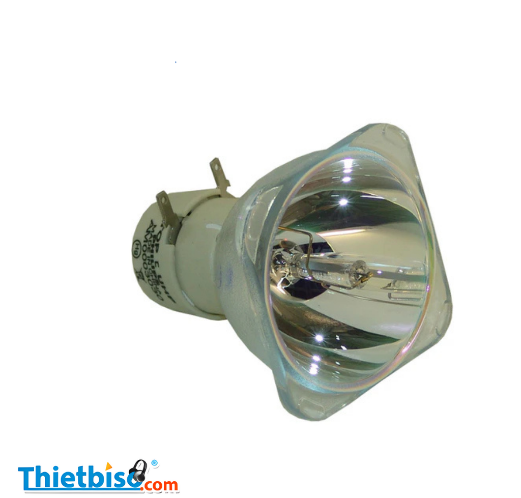 Bóng đèn máy chiếu BENQ TH530