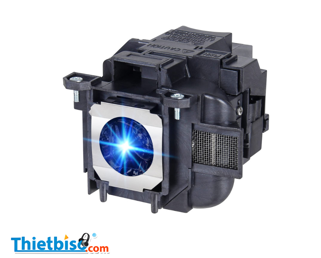 Bóng đèn máy chiếu Epson EB-W29