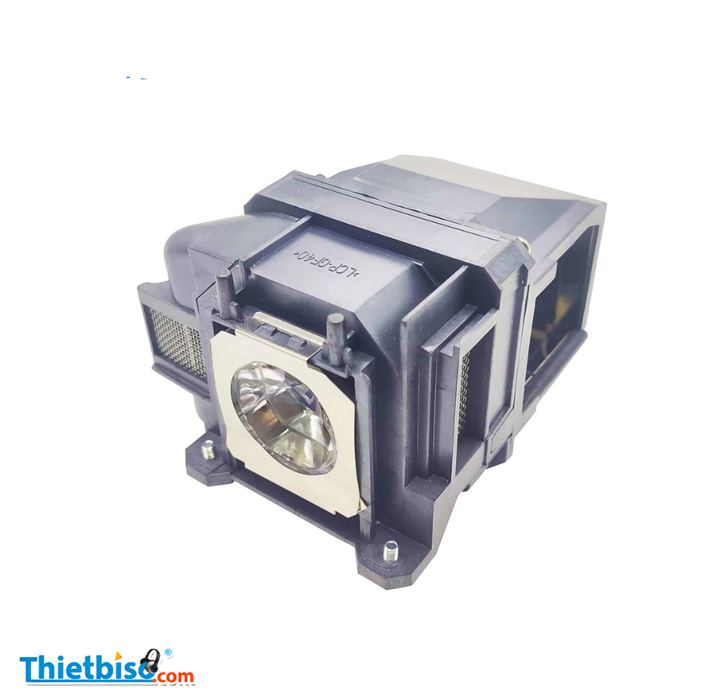 Bóng đèn máy chiếu EPSON EH-TW5100