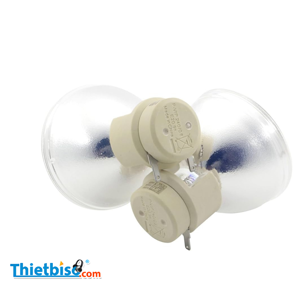 Bóng đèn máy chiếu BENQ MW843UST