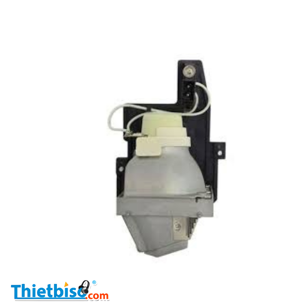 Bóng đèn máy chiếu Panasonic PT-TW240