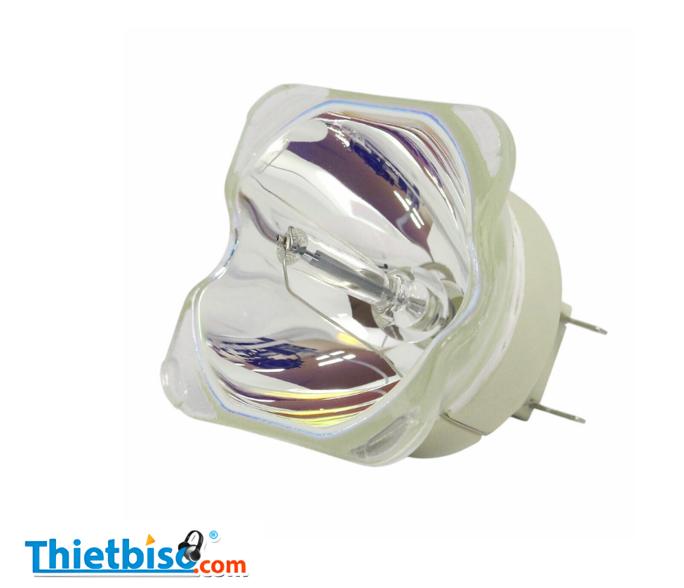 Bóng đèn máy chiếu SONY VPL-FH36