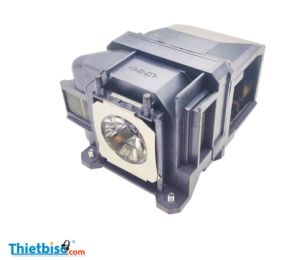 Bóng đèn máy chiếu EPSON EB-S18