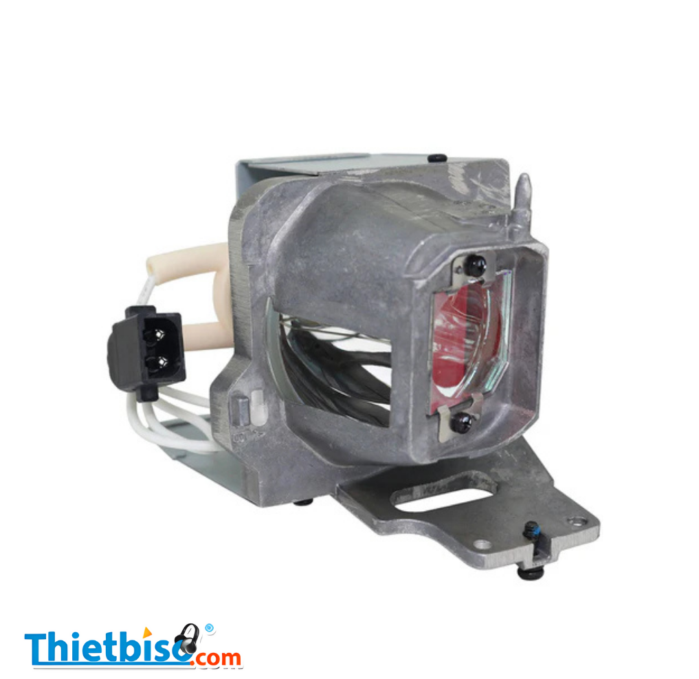 Bóng đèn máy chiếu Optoma JA510