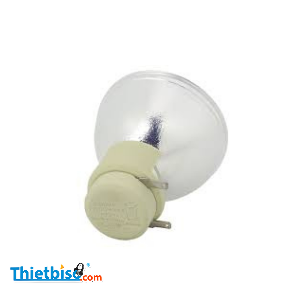 Bóng đèn máy chiếu BENQ 5J.JEL05.001