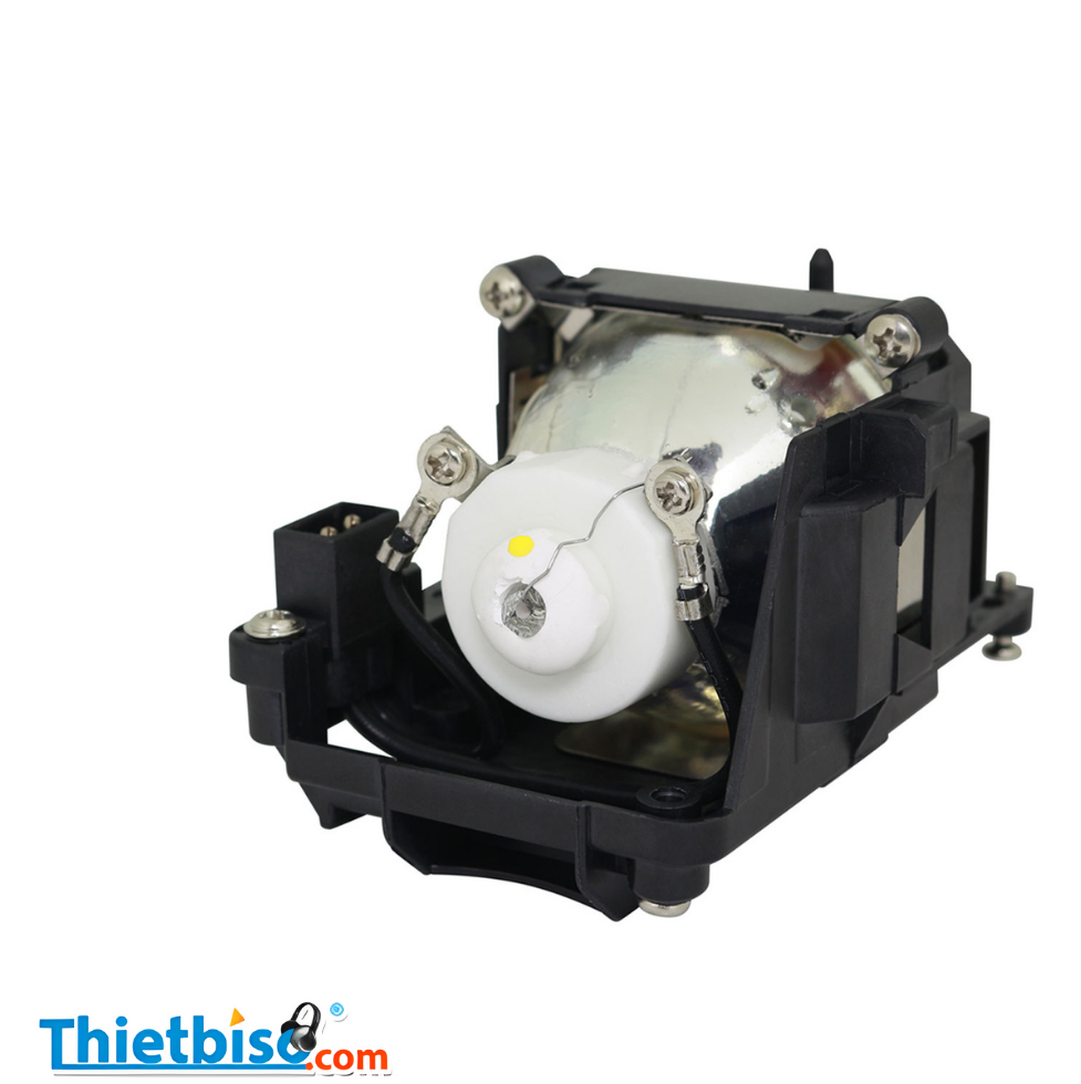 Bóng đèn máy chiếu Panasonic PT-VW535N