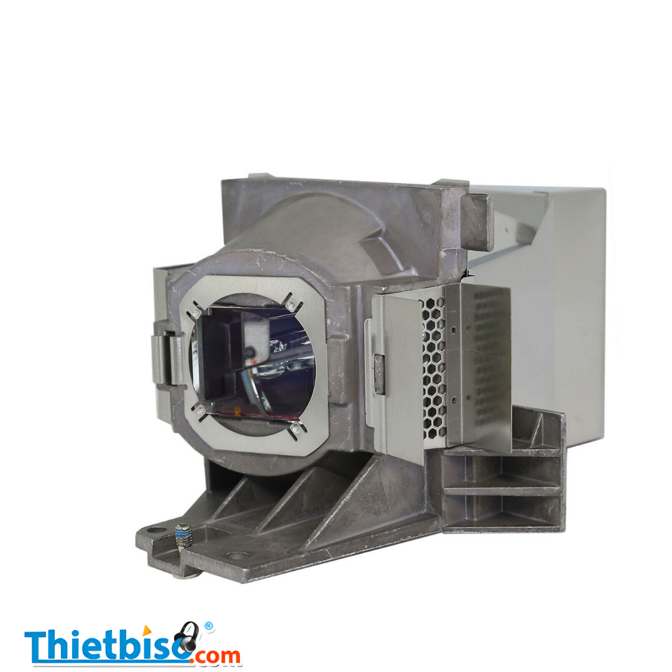 Bóng đèn máy chiếu BENQ W2000