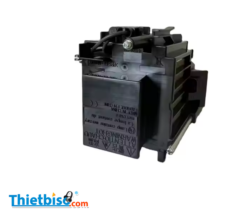 Bóng đèn máy chiếu SONY LMP-F370