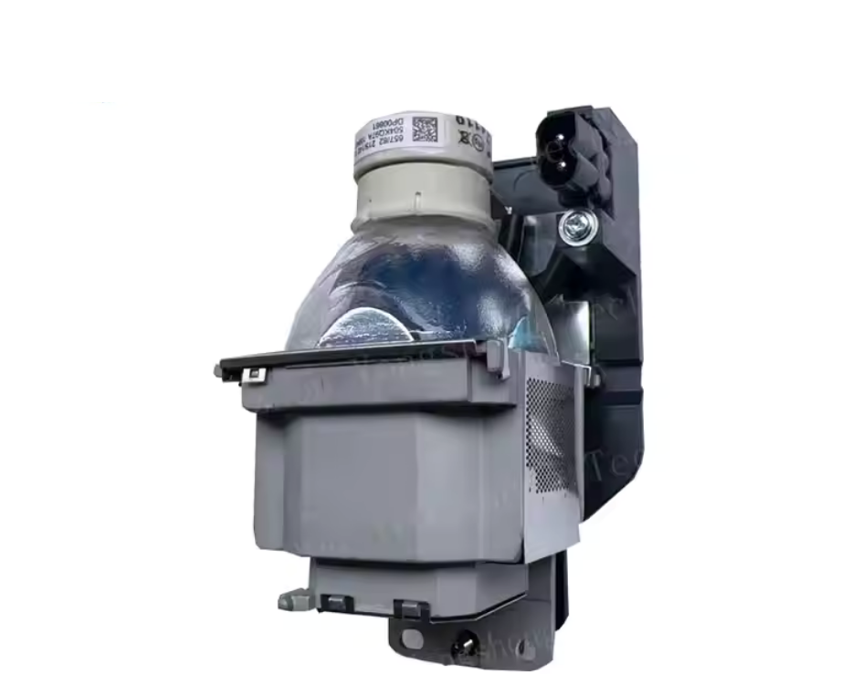 Bóng đèn máy chiếu SONY VPL-DX120