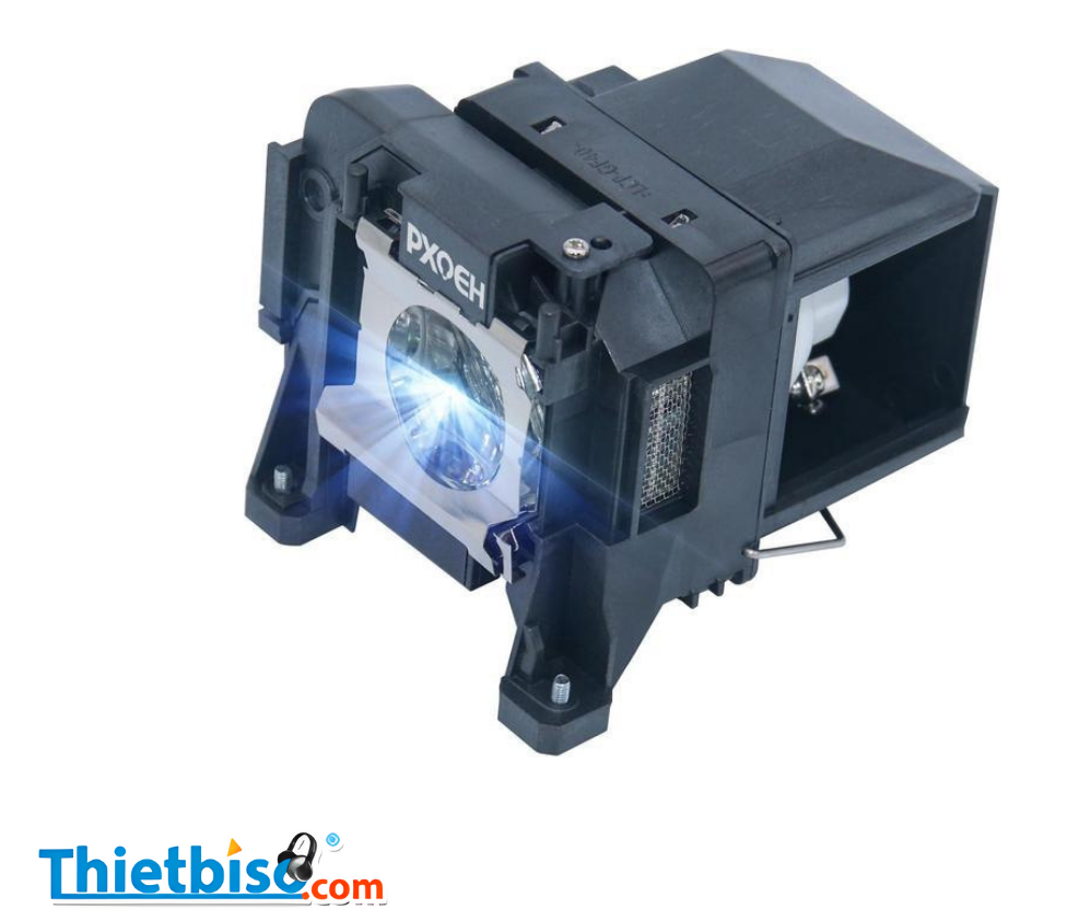 Bóng đèn máy chiếu Epson EH-TW9400