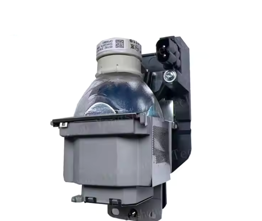Bóng đèn máy chiếu SONY VPL-DX146