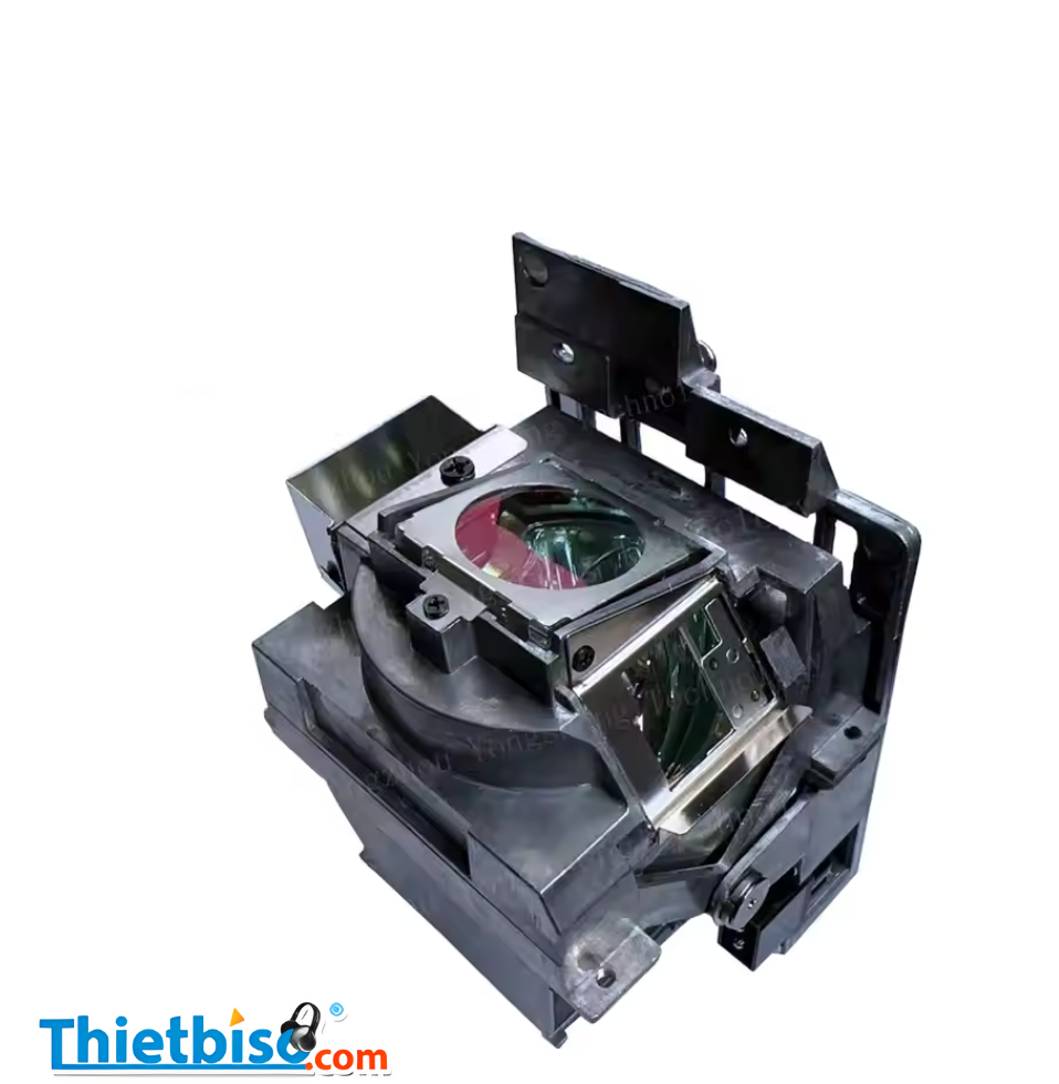 Bóng đèn máy chiếu BENQ 5J.JDP05.001