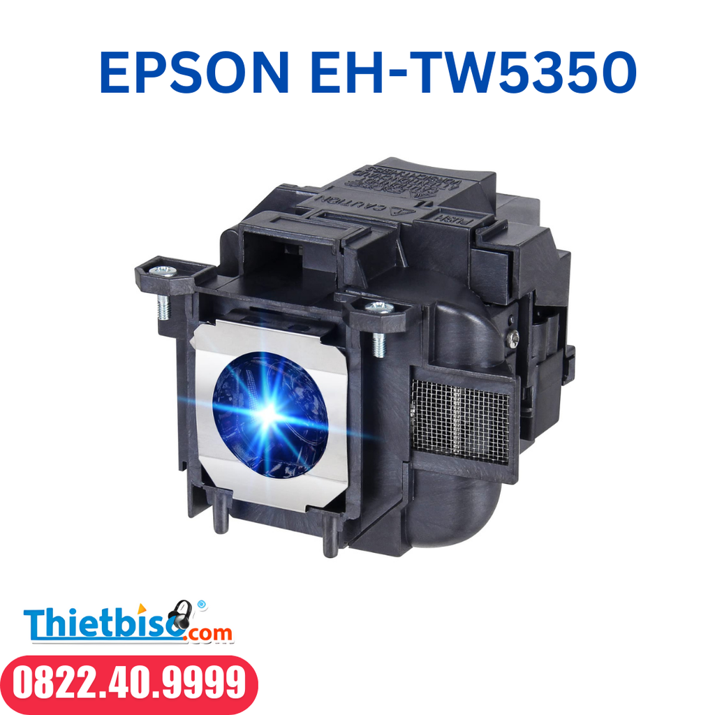 Bóng đèn máy chiếu Epson EH-TW5350