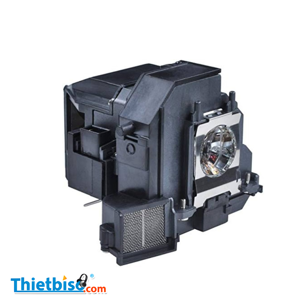 Bóng đèn máy chiếu Epson EB-696Ui