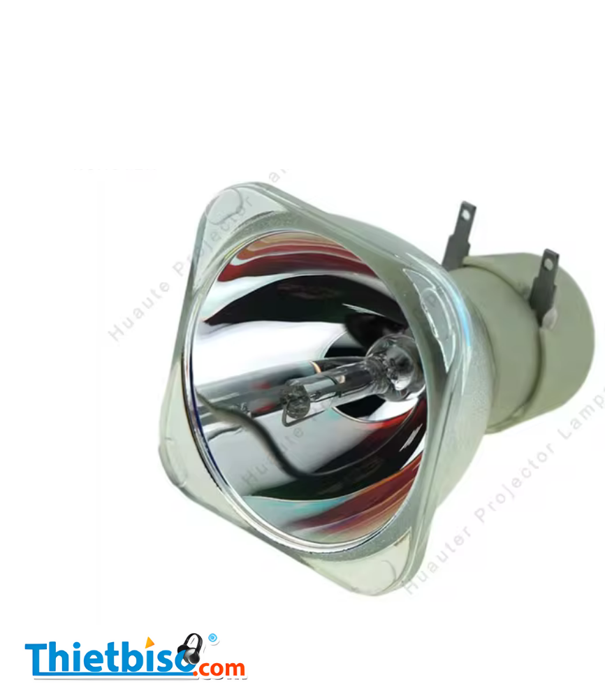 Bóng đèn máy chiếu BENQ MX611