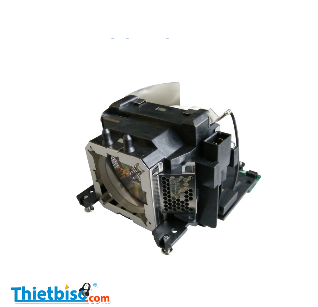 Bóng đèn máy chiếu Panasonic PT-VW340Z