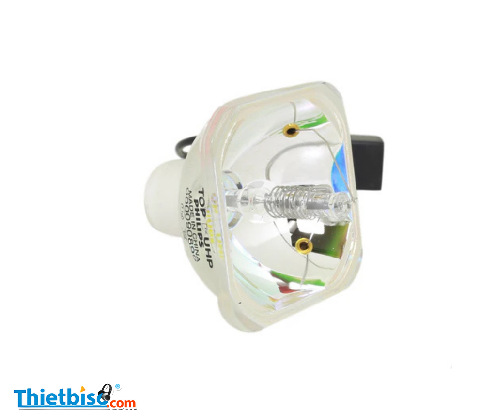 Bóng đèn máy chiếu EPSON EH-TW9000W