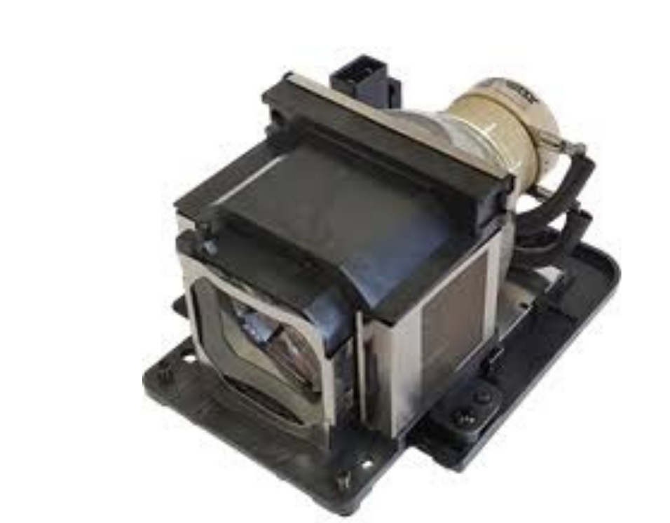 Bóng đèn máy chiếu SONY VPL-DX241