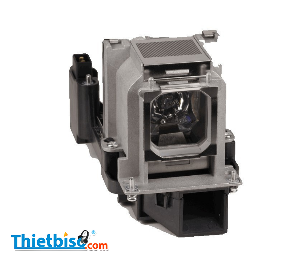 Bóng đèn máy chiếu SONY VPL-EW475