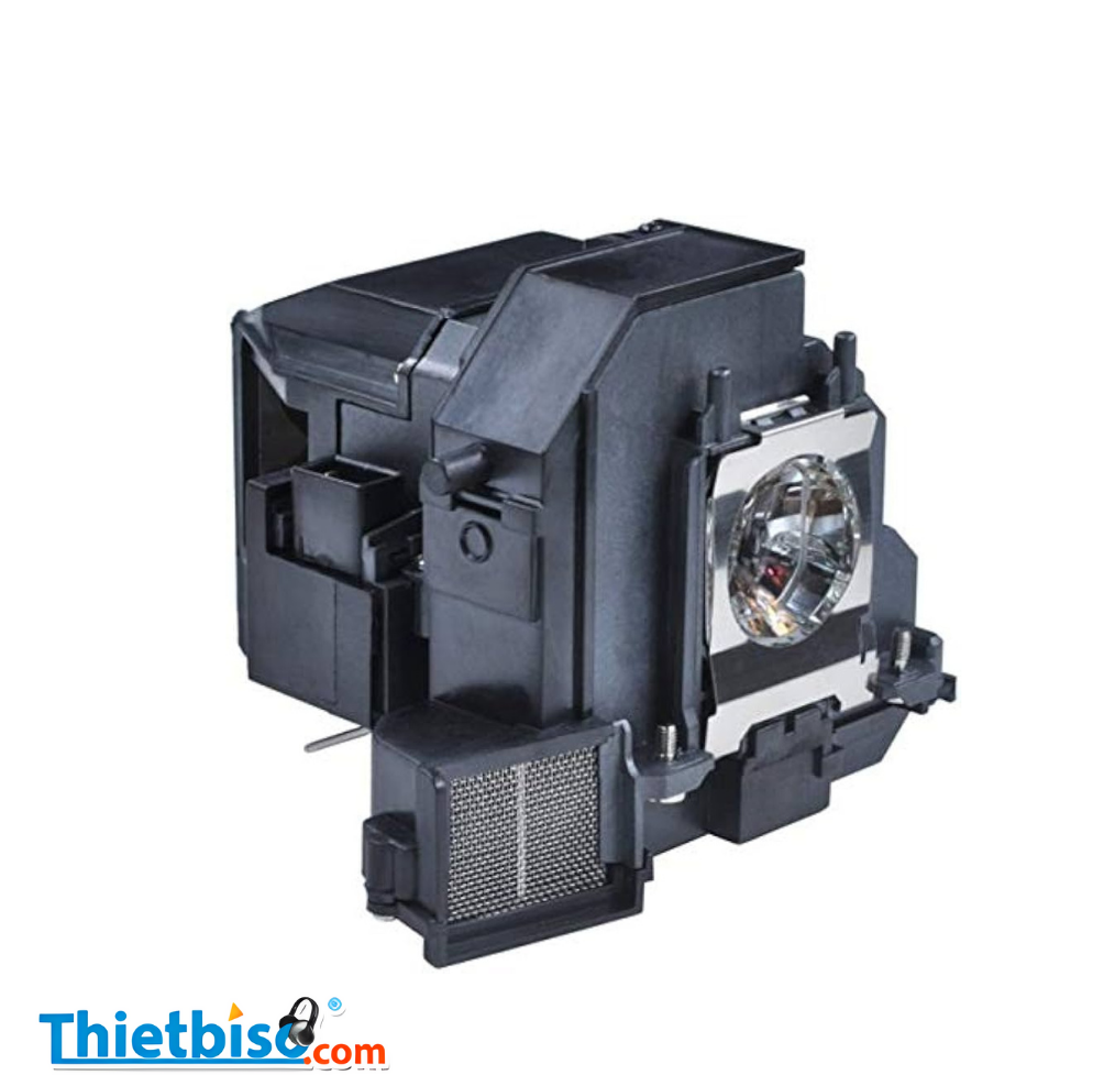 Bóng đèn máy chiếu Epson ELPLP92