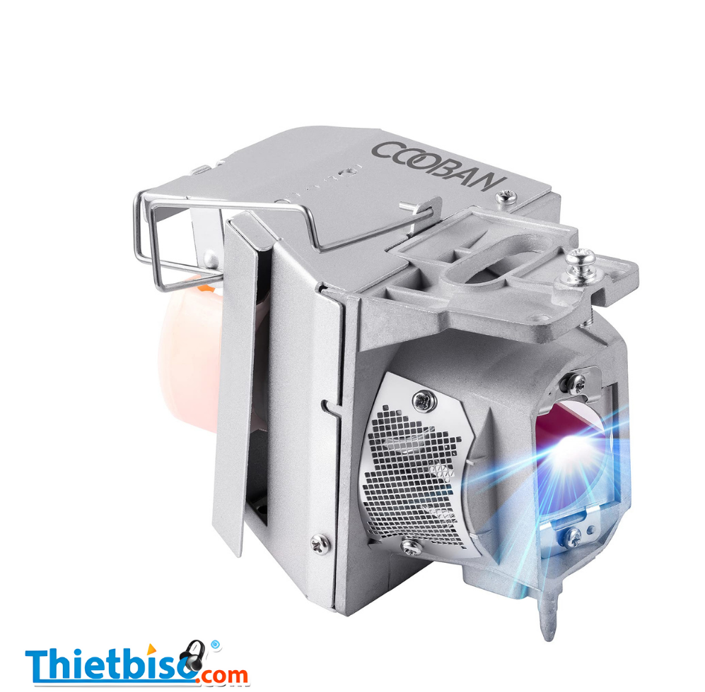 Bóng đèn máy chiếu Optoma HD27