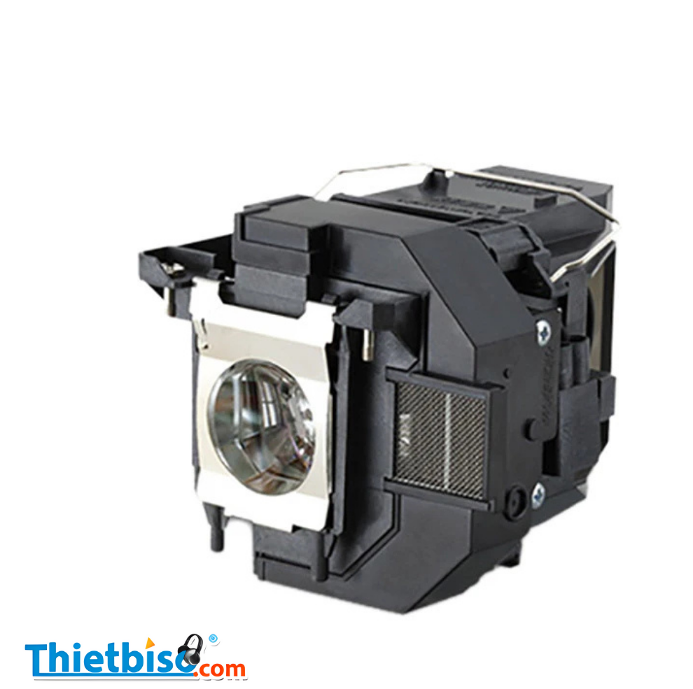 Bóng đèn máy chiếu Epson ELPLP90
