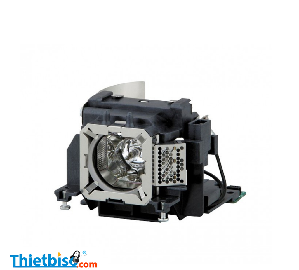 Bóng đèn máy chiếu Panasonic PT-VW360