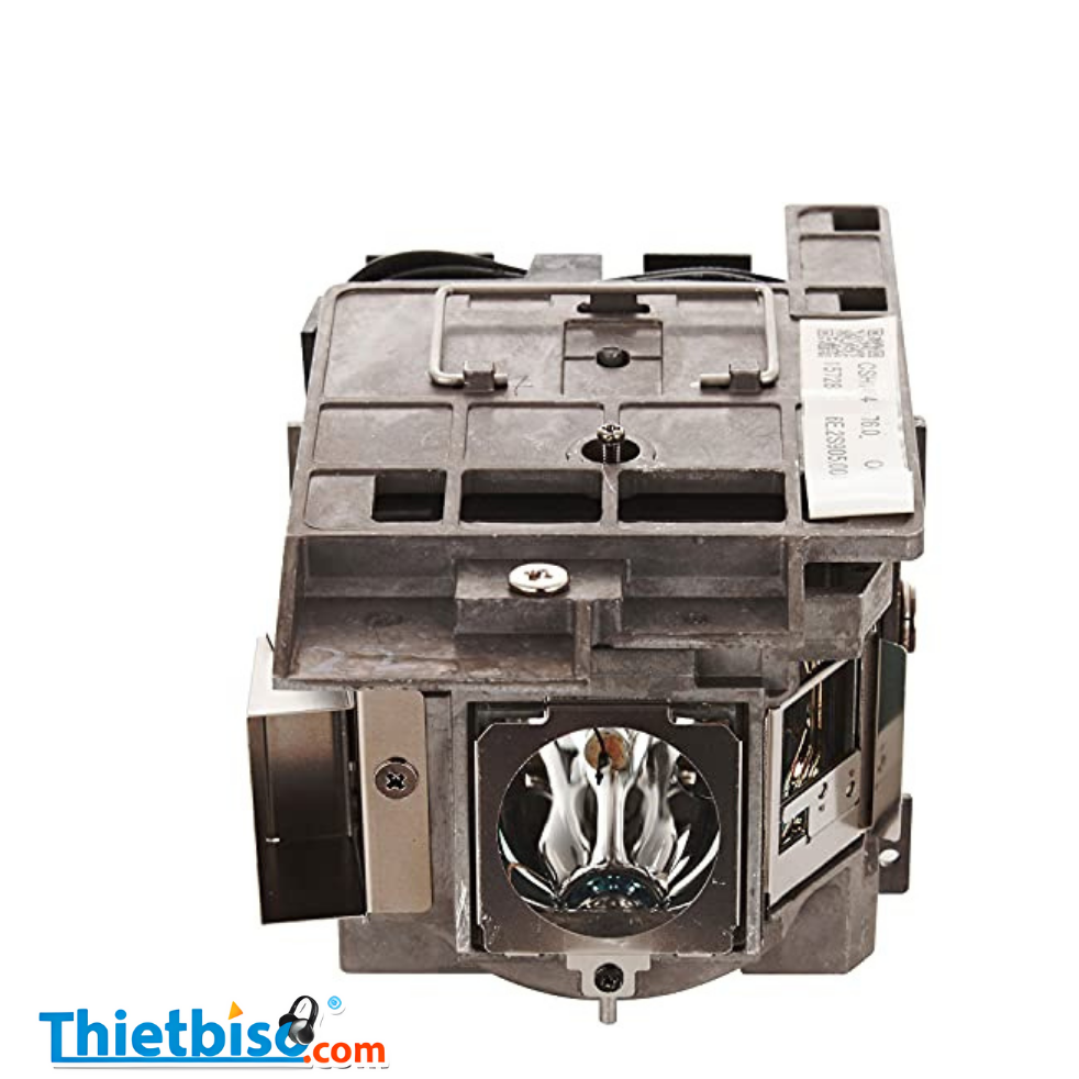 Bóng đèn máy chiếu BENQ 5J.JDP05.001