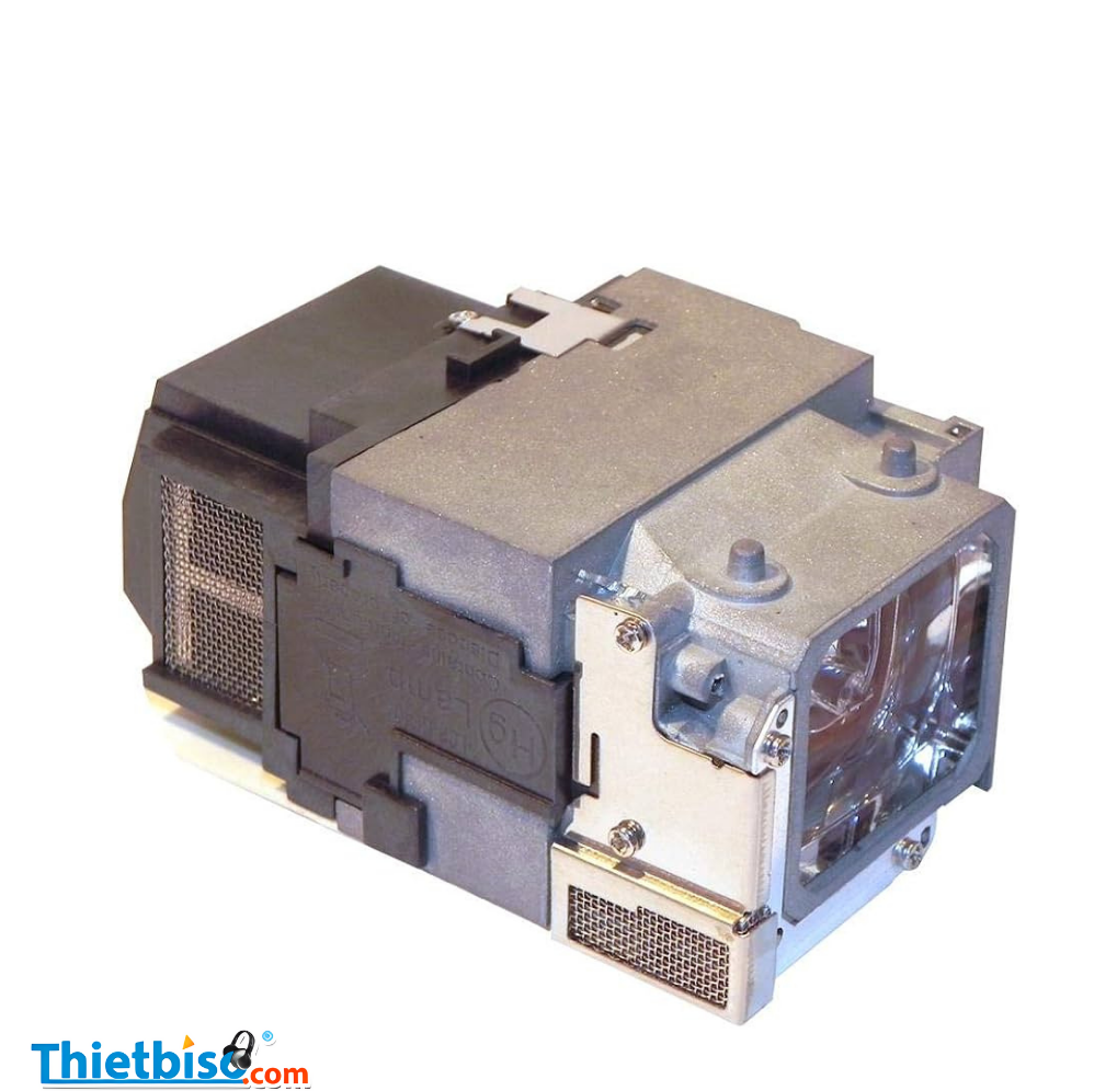 Bóng đèn máy chiếu EPSON EB-1751W