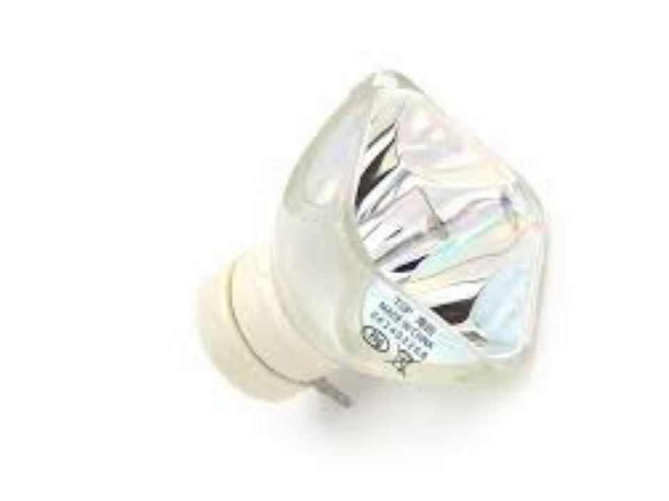 Bóng đèn máy chiếu SONY VPL-EX272