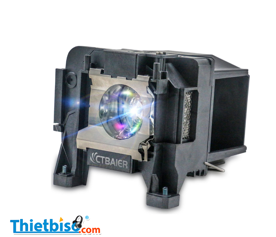 Bóng đèn máy chiếu Epson EH-TW7400