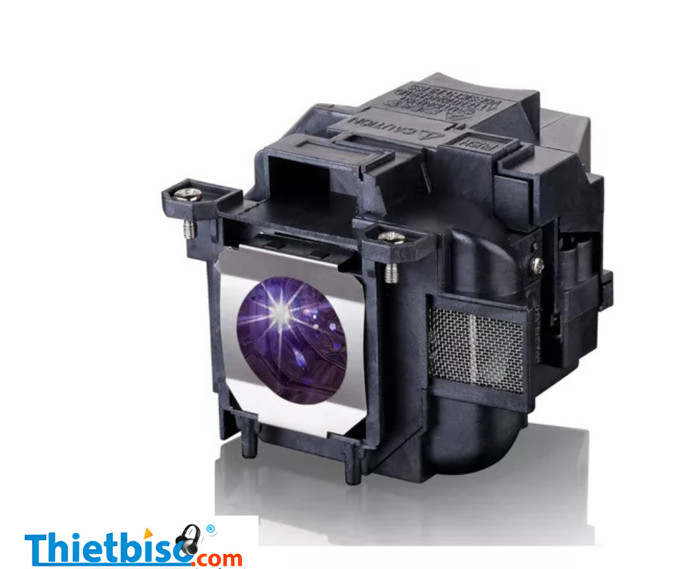 Bóng đèn máy chiếu Epson EB-U04