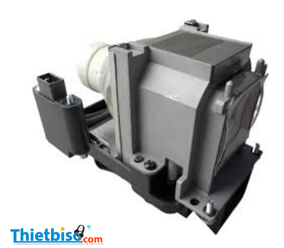 Bóng đèn máy chiếu SONY VPL-EW578