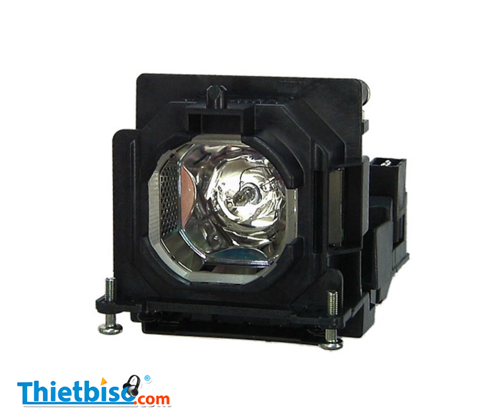 Bóng đèn máy chiếu Panasonic PT-LW280