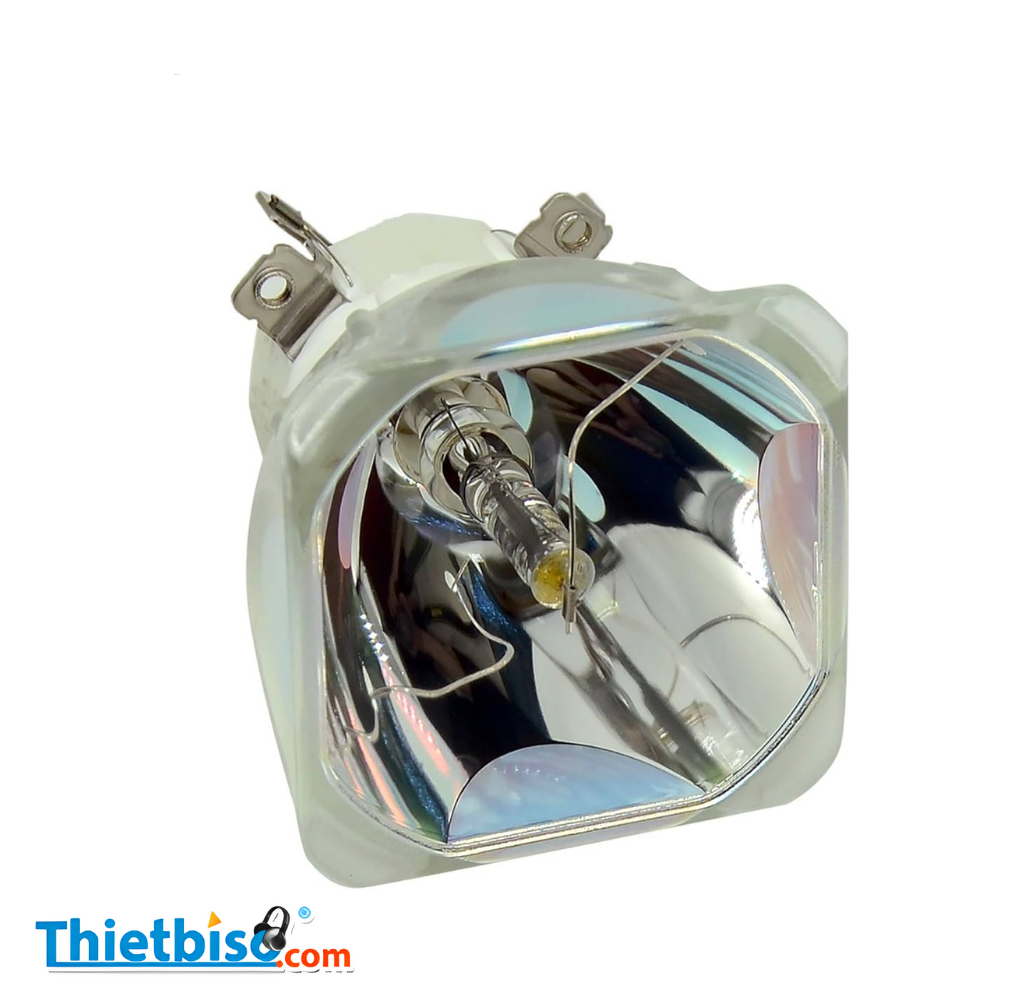 Bóng đèn máy chiếu Panasonic PT-VW530