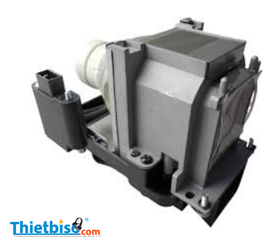 Bóng đèn máy chiếu SONY VPL-EW475