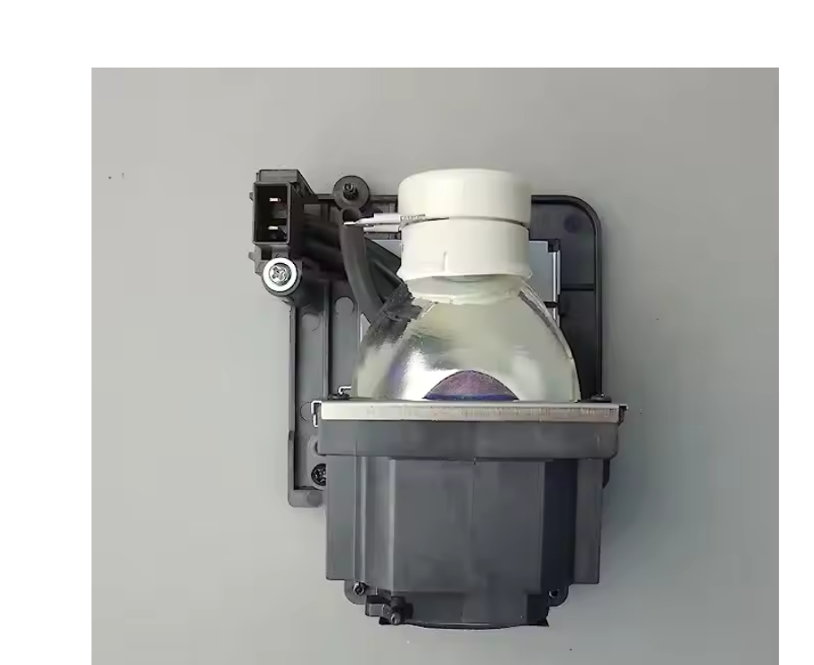 Bóng đèn máy chiếu SONY LMP-D214