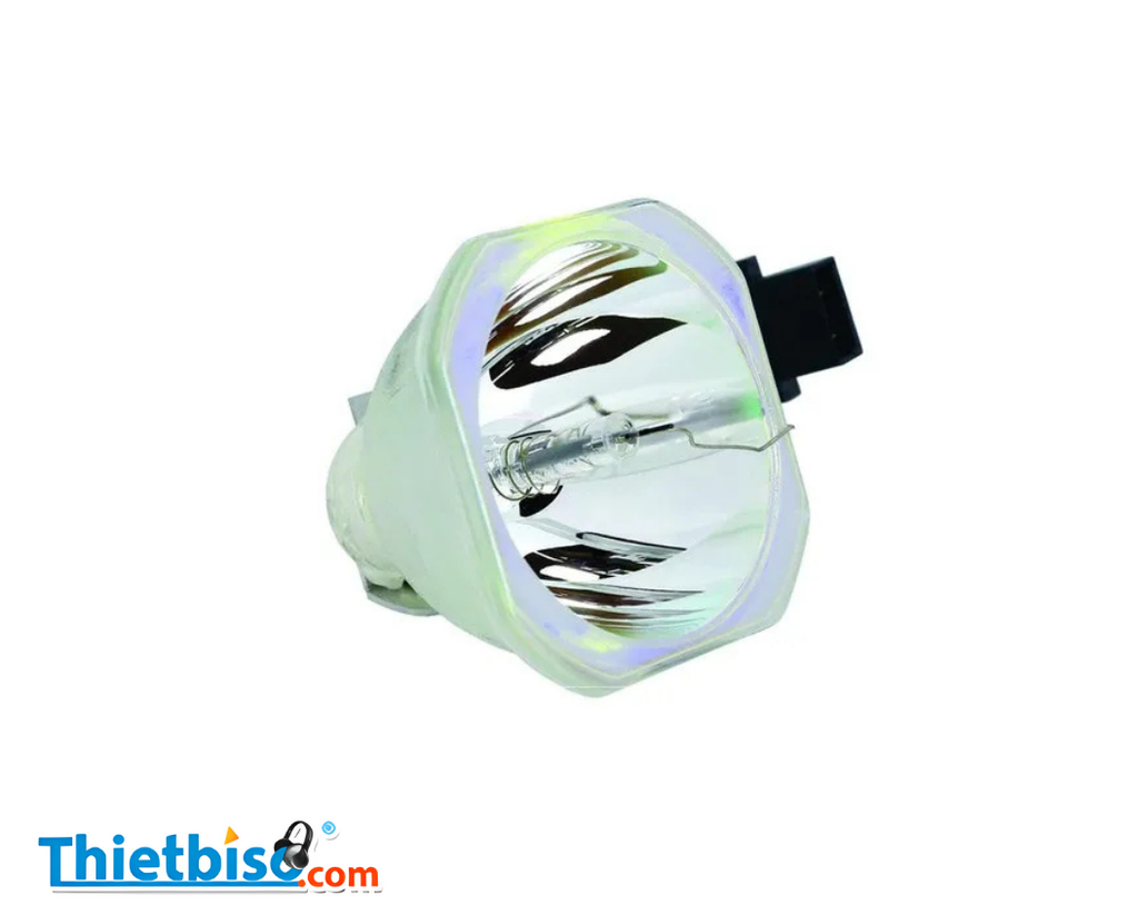 Bóng đèn máy chiếu Epson EB-695Wi