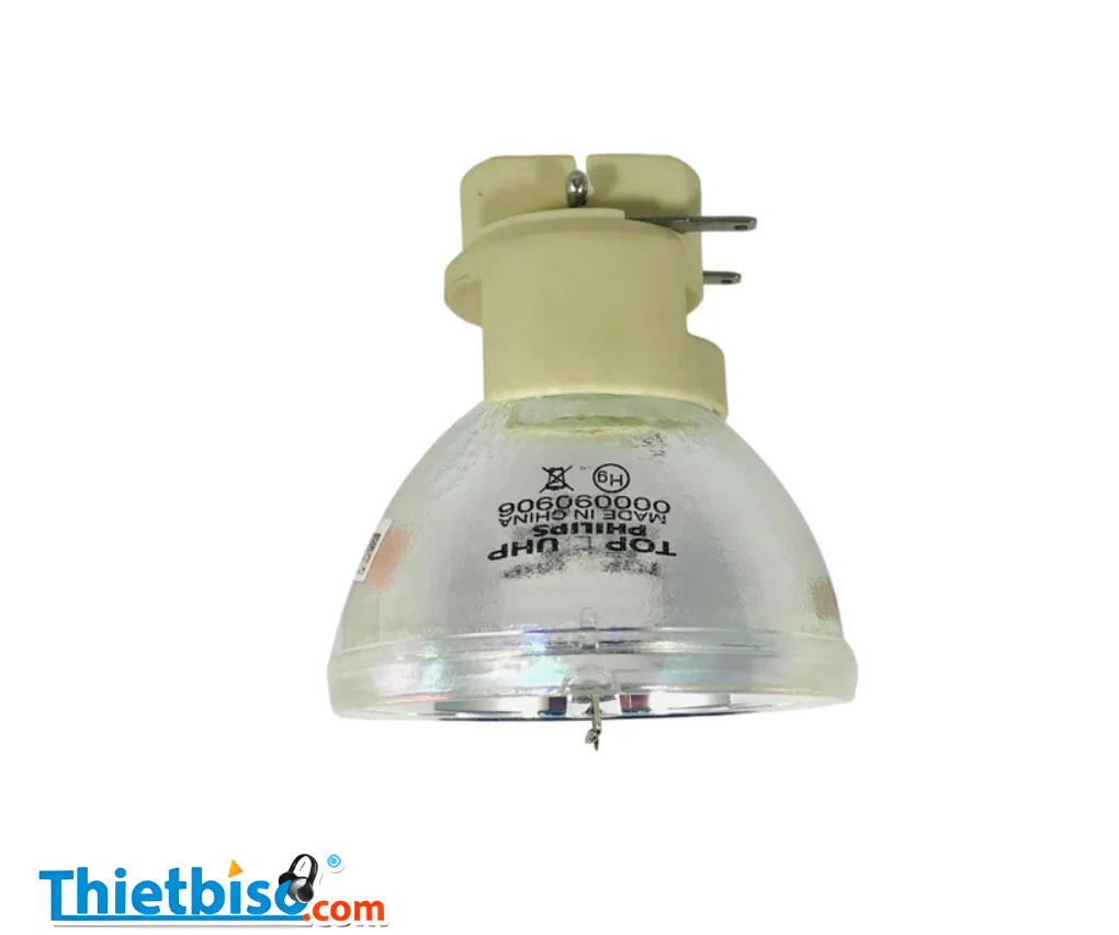 Bóng đèn máy chiếu Optoma PX346