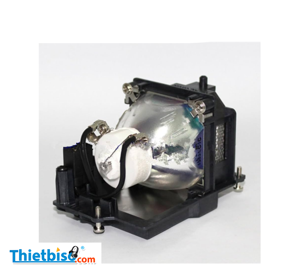 Bóng đèn máy chiếu Panasonic PT-LB385