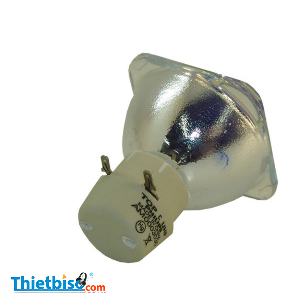 Bóng đèn máy chiếu BENQ MX723