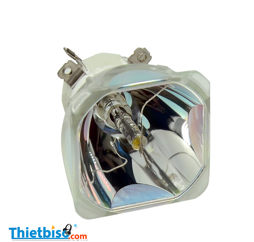 Bóng đèn máy chiếu Panasonic PT-VW615N