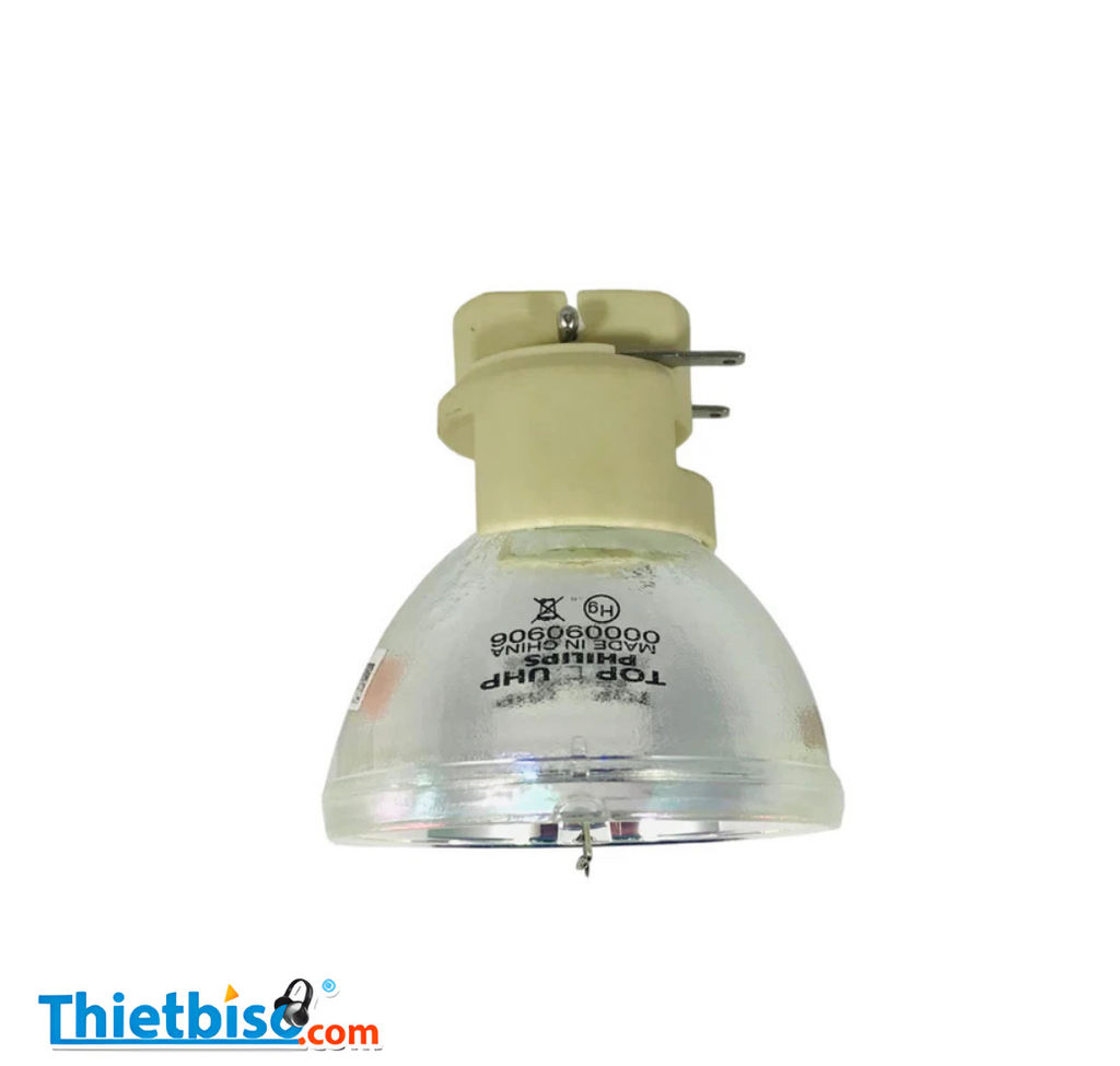 Bóng đèn máy chiếu Optoma W335